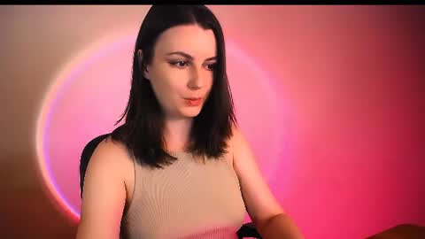 Elizabeth online show from 07-25-26, 05:32