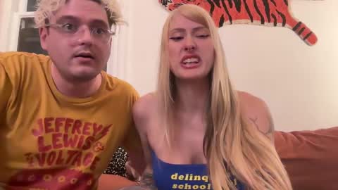 toobna2 online show from 09-20-25, 02:56