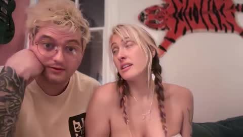 toobna2 online show from 04-07-26, 05:41