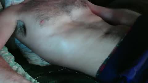 Snapshot of toocloudy chatting on 09-09-25, 03:22 toocloudy online show from 09-09-25, 03:22