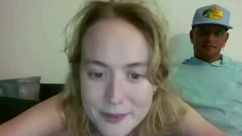 toofreakyforu online show from 03-21-26, 08:41