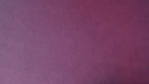 Snapshot of toohoot4you chatting on 01-26-25, 02:08 toohot4you online show from 01-26-25, 02:08