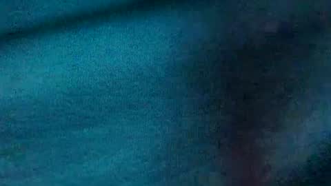 Snapshot of toohoot4you chatting on 10-26-25, 09:21 toohot4you online show from 10-26-25, 09:21