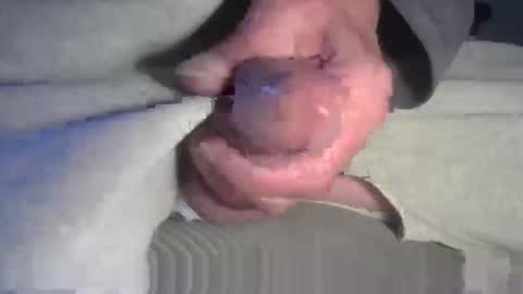 toohorny3210 online show from 04-24-26, 06:32