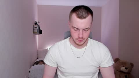 Snapshot of toohornyserj chatting on 12-22-24, 11:41 toohornyserj online show from 12-22-24, 11:41