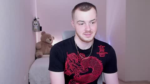 Snapshot of toohornyserj chatting on 12-25-24, 09:22 toohornyserj online show from 12-25-24, 09:22