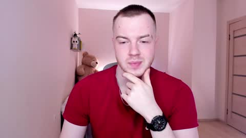 Snapshot of toohornyserj chatting on 01-06-25, 01:20 toohornyserj online show from 01-06-25, 01:20