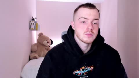 Snapshot of toohornyserj chatting on 01-15-25, 12:19 toohornyserj online show from 01-15-25, 12:19