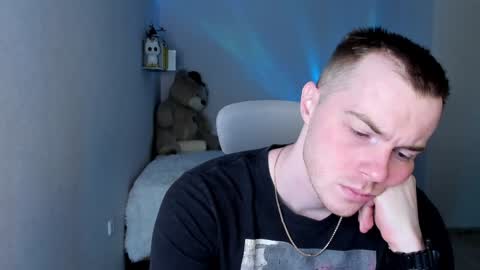 Snapshot of toohornyserj chatting on 01-21-25, 08:00 toohornyserj online show from 01-21-25, 08:00