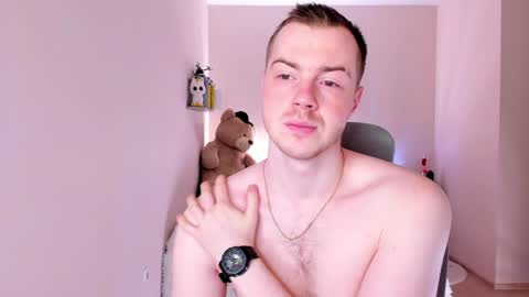 Snapshot of toohornyserj chatting on 01-22-25, 09:32 toohornyserj online show from 01-22-25, 09:32