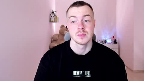 Snapshot of toohornyserj chatting on 01-26-25, 08:34 toohornyserj online show from 01-26-25, 08:34