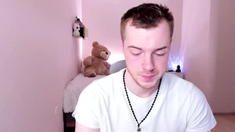 Snapshot of toohornyserj chatting on 02-16-25, 10:32 toohornyserj online show from 02-16-25, 10:32