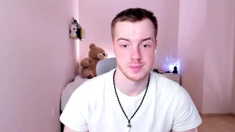 Snapshot of toohornyserj chatting on 02-17-25, 01:36 toohornyserj online show from 02-17-25, 01:36