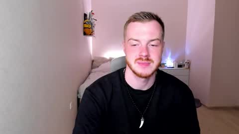 Snapshot of toohornyserj chatting on 09-20-25, 09:05 toohornyserj online show from 09-20-25, 09:05