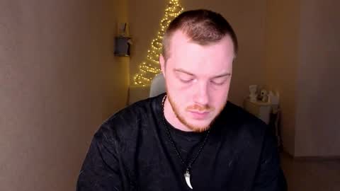 Snapshot of toohornyserj chatting on 01-17-26, 07:50 toohornyserj online show from 01-17-26, 07:50