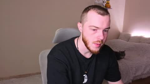 toohornyserj online show from 03-29-26, 08:31