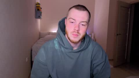 toohornyserj online show from 05-13-26, 01:14