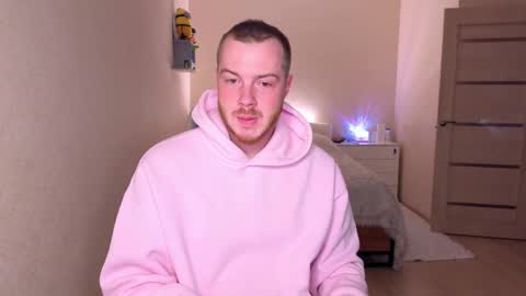 toohornyserj online show from 05-14-26, 12:17
