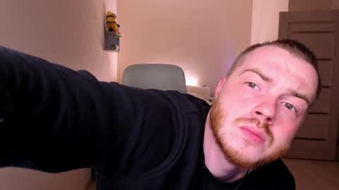 toohornyserj online show from 05-18-26, 12:29