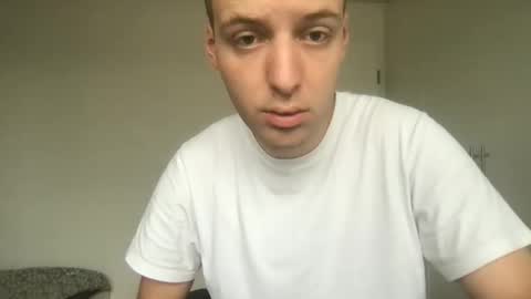 Max online show from 09-10-25, 07:08