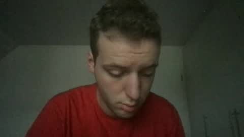 Max online show from 09-21-25, 05:20