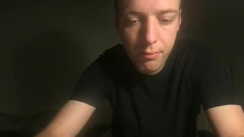 Max online show from 09-28-25, 04:40