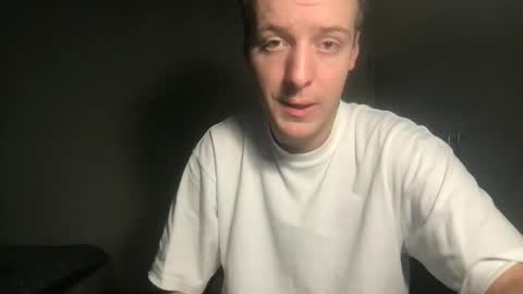 Max online show from 10-09-25, 05:11