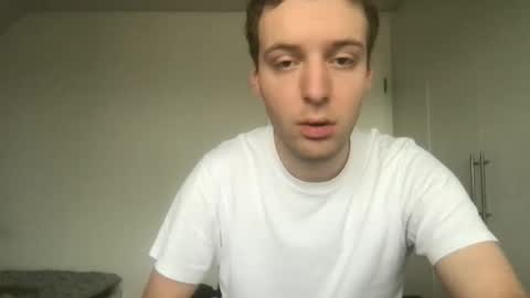 Max online show from 11-02-25, 12:29