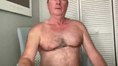 tookie1019 online show from 10-21-25, 04:35