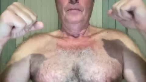 tookie1019 online show from 11-02-25, 07:00