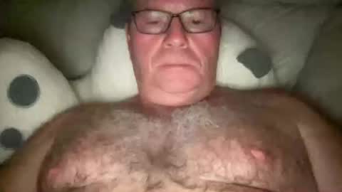 tookie1019 online show from 11-17-25, 06:41