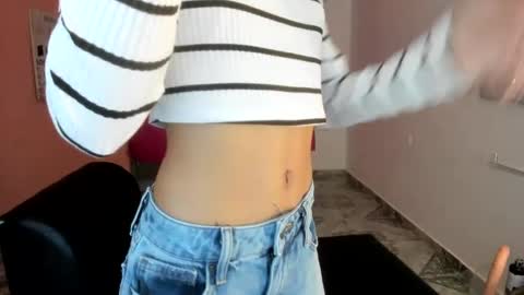 tookiock online show from 10-03-25, 01:19