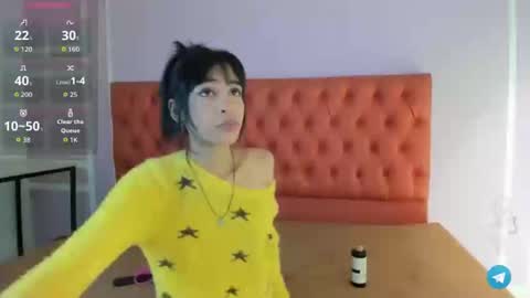 tookiock online show from 10-31-25, 07:26