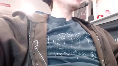 toolitdick online show from 11-18-25, 02:39