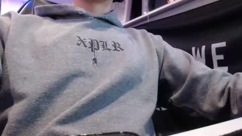 toolitdick online show from 11-24-25, 05:40