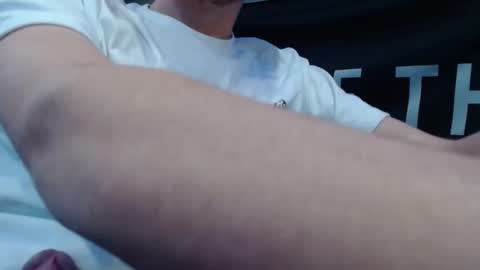 toolitdick online show from 11-25-25, 06:24