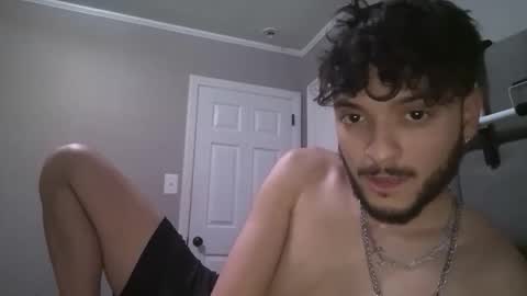 Toolittletool online show from 12-14-25, 07:25