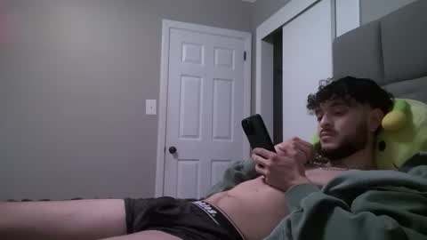 Toolittletool online show from 12-19-25, 08:43