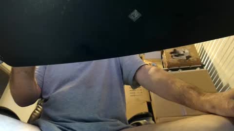 toolman3442 online show from 09-21-25, 06:20