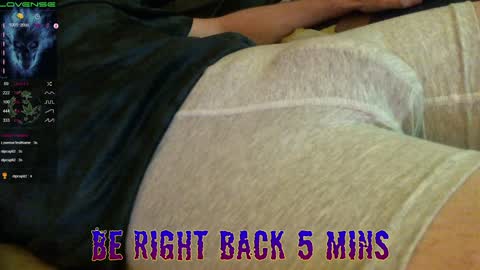 Snapshot of toolmaster3000 chatting on 01-28-25, 08:47 Toolmaster online show from 01-28-25, 08:47