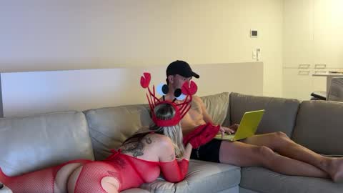 toolsntantrums online show from 07-19-26, 11:03