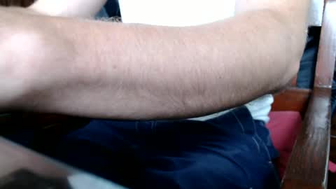 tooltimexxx online show from 07-22-26, 07:22
