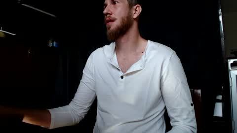 tooltimexxx online show from 07-23-26, 04:54