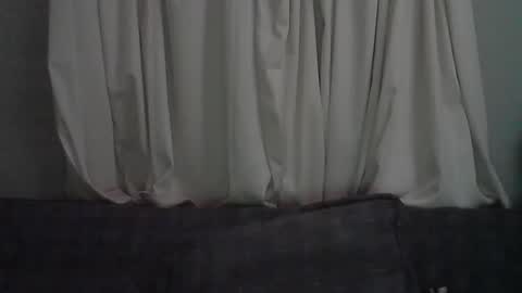 toomanymen699 online show from 04-23-26, 10:23