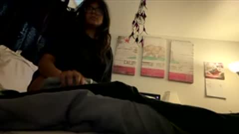 toomuchuniverse online show from 01-18-26, 05:06