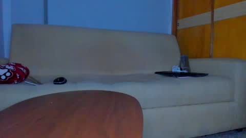 Tony Dee online show from 02-04-25, 05:53