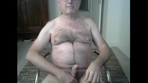 Alex online show from 12-27-24, 04:10