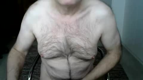 Alex online show from 02-10-25, 02:37