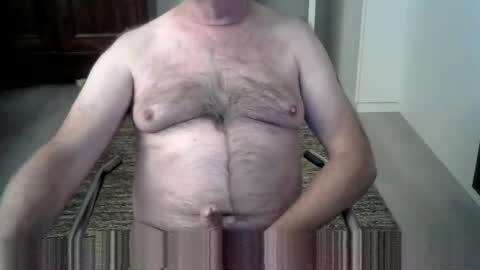 Alex online show from 10-07-25, 04:59