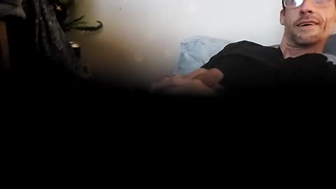 tooshort30w59675 online show from 11-13-25, 10:58